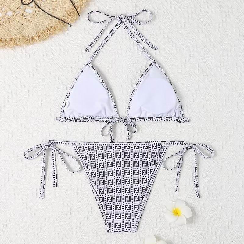Fendi Bikini s-xl 0605 (1)